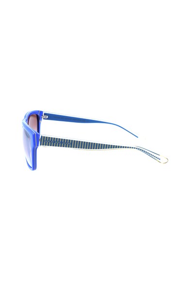 Marc by Marc Jacobs Унисекс слънчеви очила Жени