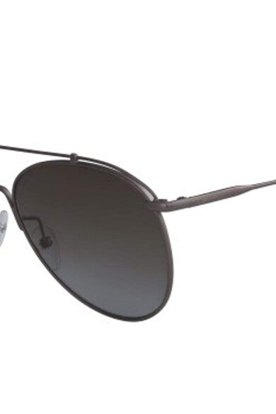 CALVIN KLEIN Aviator napszemüveg női