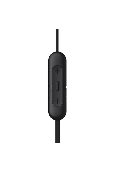 Sony Casti  WIC200B, Bluetooth, In-Ear, Microfon,Autonomie baterie 15 ore Femei