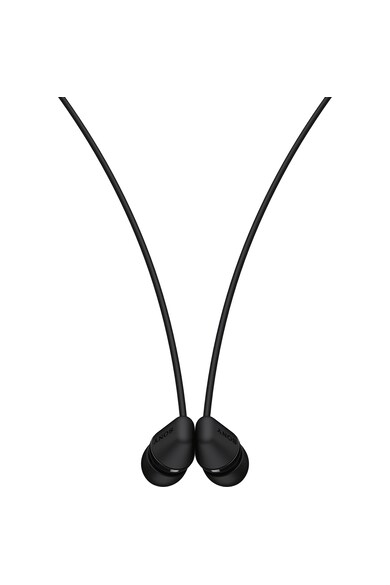 Sony Casti  WIC200B, Bluetooth, In-Ear, Microfon,Autonomie baterie 15 ore Femei