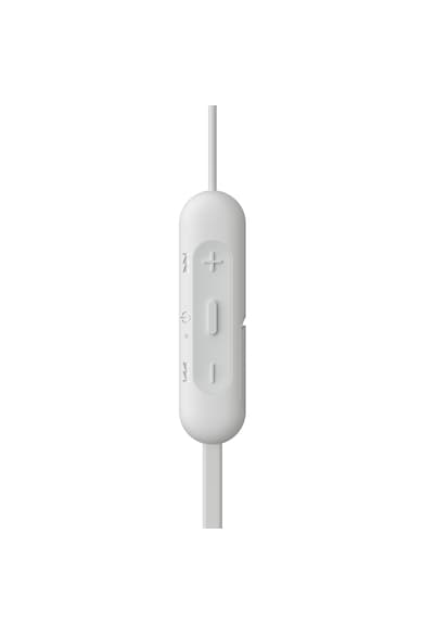 Sony Casti  WIC200B, Bluetooth, In-Ear, Microfon,Autonomie baterie 15 ore Femei