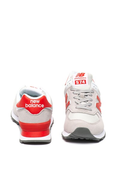 New Balance 574 sneaker ENCAP® talppal női