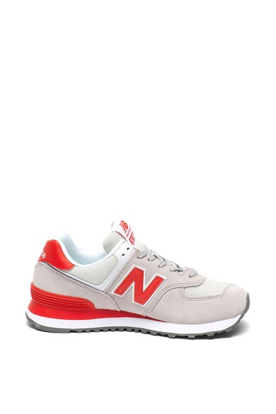 New Balance Pantofi sport cu talpa ENCAP® 574 Femei