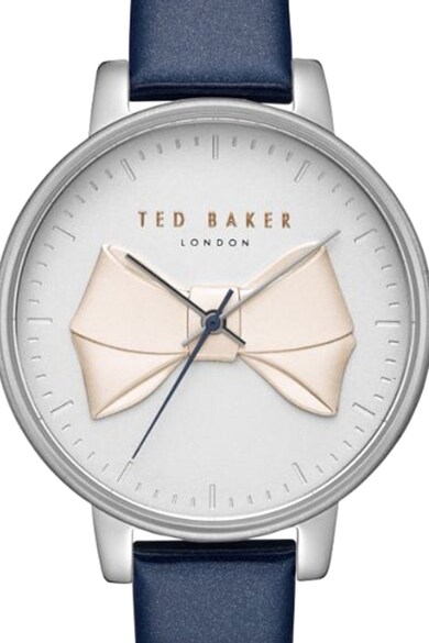 Ted Baker Часовник с панделка Жени