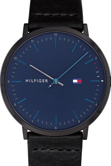 Tommy Hilfiger Ceas analog James Barbati