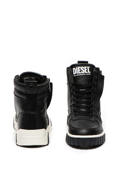 Diesel Спортни обувки S-Rua Мъже