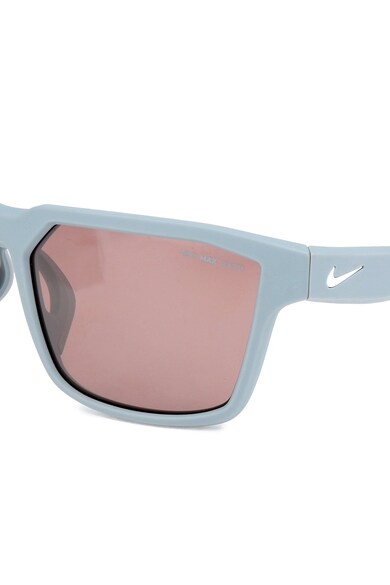 Nike Ochelari de soare unisex, patrati Essential Venture Femei