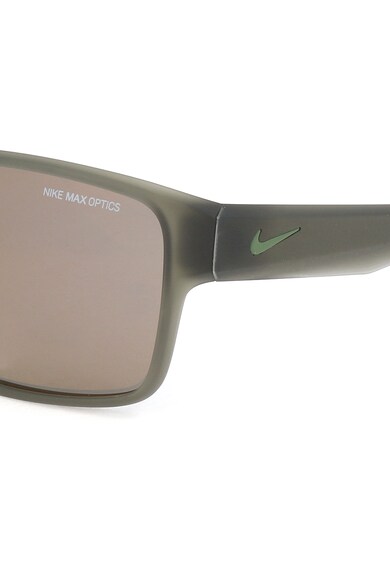 Nike Унисекс квадратни слънчеви очила Essential Venture Жени