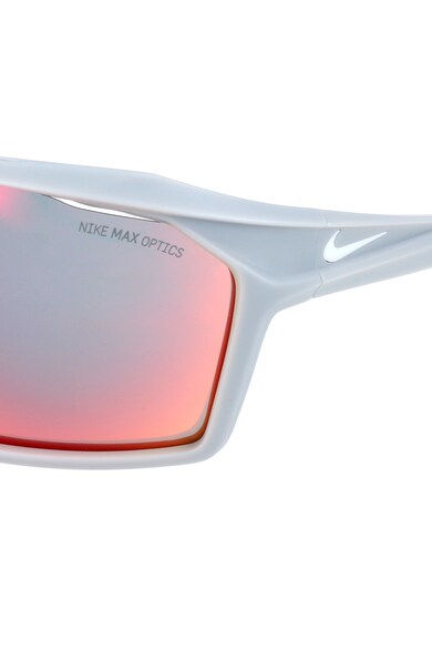 Nike Ochelari de soare patrati Traverse Barbati