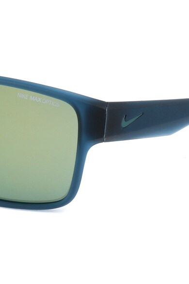 Nike Ochelari de soare unisex, patrati Essential Venture Femei