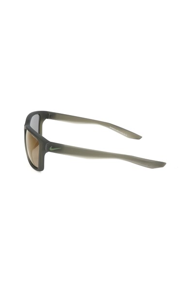 Nike Essential Spree uniszex szögletes napszemüveg női