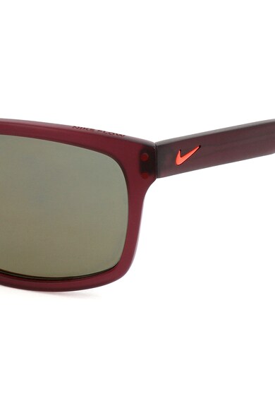 Nike Слънчеви очила Flow Мъже