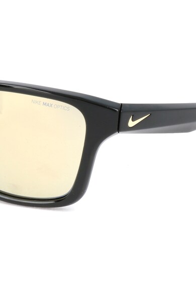 Nike Unisex Essential Spree szögletes napszemüveg női