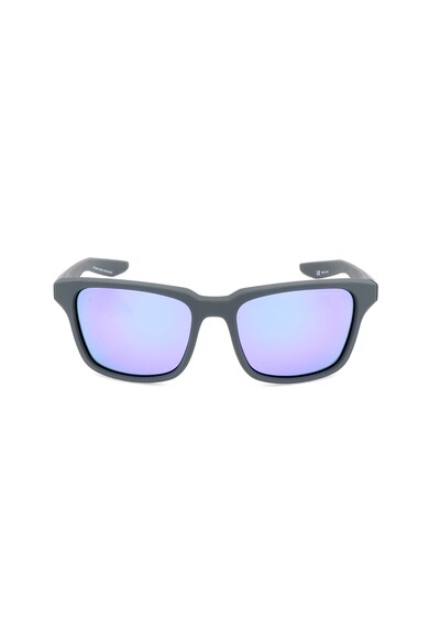 Nike Ochelari de soare patrati unisex Essential Spree Barbati