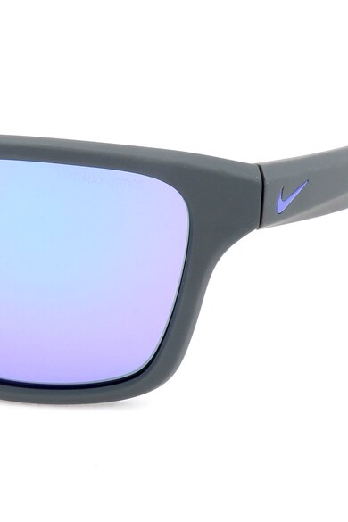 Nike Ochelari de soare patrati unisex Essential Spree Barbati