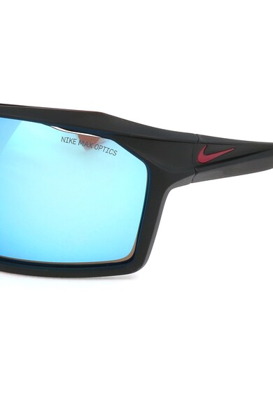 Nike Ochelari de soare wrap Traverse Barbati