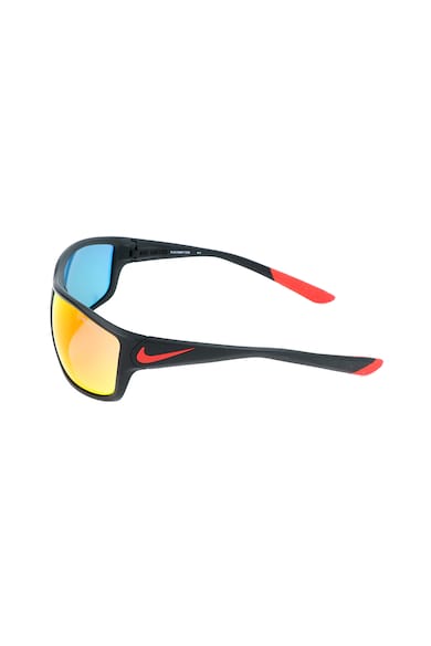 Nike Ochelari de soare wrap Ignition Barbati