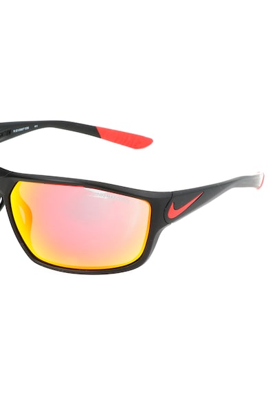 Nike Ochelari de soare wrap Ignition Barbati