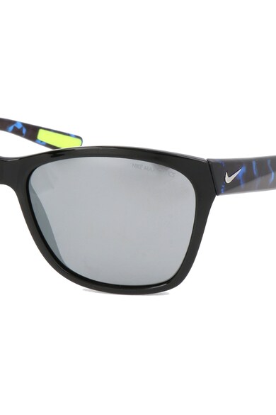 Nike Квадратни слънчеви очила Vital Жени
