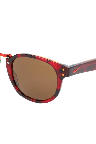 Nike Ochelari de soare pantos Achieve Femei