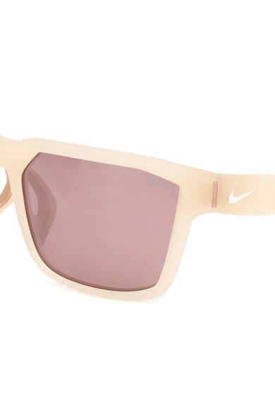 Nike Ochelari de soare unisex, patrati Fleet Femei