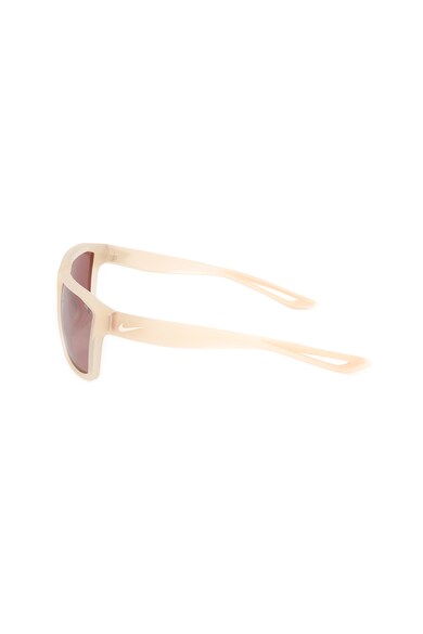 Nike Fleet szögletes napszemüveg női