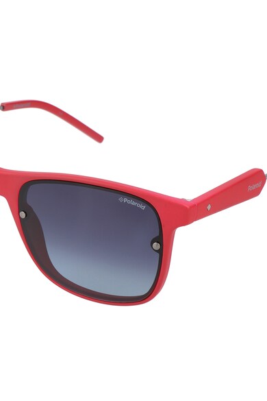 Polaroid Ochelari de soare unisex cu lentile polarizate Femei