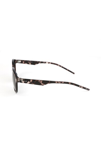 Polaroid Ochelari de soare pantos unisex cu lentile ultra polarizate Femei