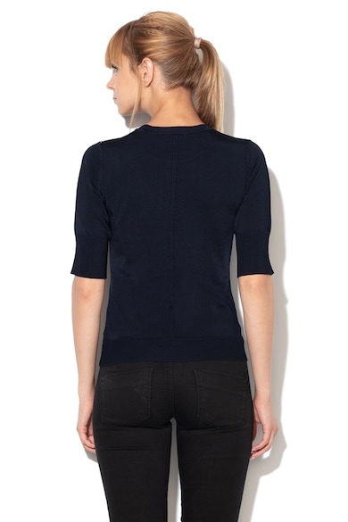 Sportmax Code Bluza din tricot fin Reflex Femei