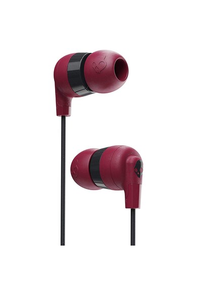 Skullcandy Casti audio in-ear  Inkd+, Microfon, Fir Femei