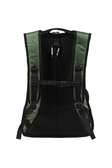 ARENA Rucsac sport  Fastpack 2.1 Unisex, ARMY, NS Femei