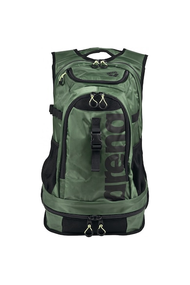 ARENA Rucsac sport  Fastpack 2.1 Unisex, ARMY, NS Femei
