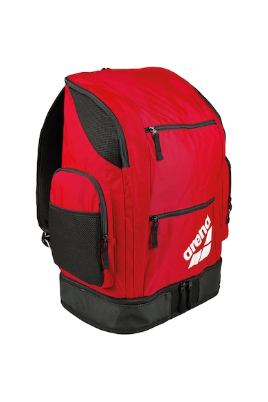 ARENA Rucsac  Spiky 2 Unisex, Red TEAM, L Femei