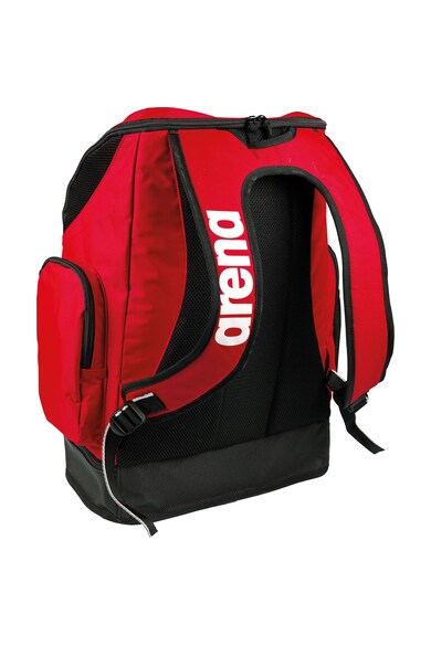 ARENA Rucsac  Spiky 2 Unisex, Red TEAM, L Femei