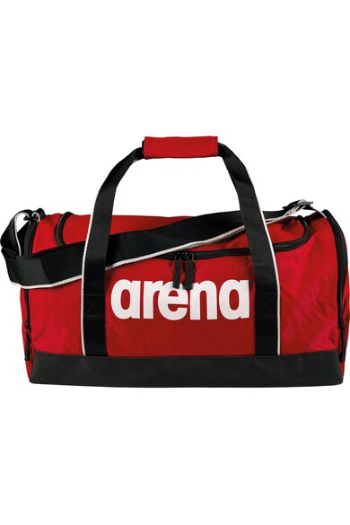 ARENA Geanta  Spiky 2 Unisex, Red TEAM Femei