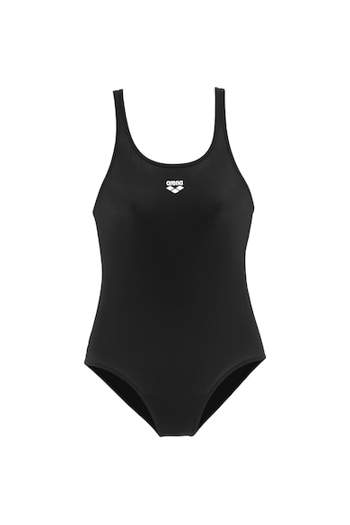 ARENA Costum de inot  Dynamo One pentru femei, Black, 46 Femei