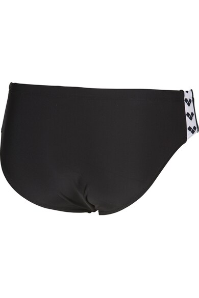 ARENA Costum de baie pentru barbati Slip  Team Fit Brief black Barbati