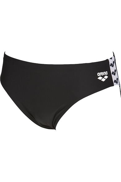 ARENA Costum de baie pentru barbati Slip  Team Fit Brief black Barbati