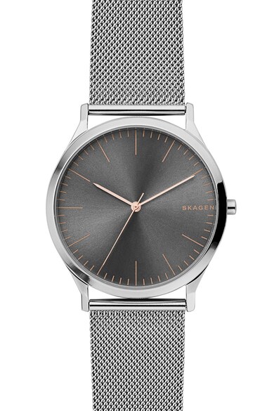 Skagen Set de ceas si curea intersanjabila Jorn - 2 piese Femei