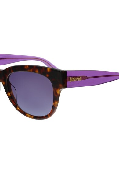 JUST CAVALLI Ochelari de soare cat-eye Femei