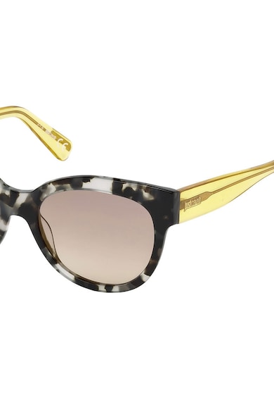 JUST CAVALLI Ochelari de soare cat-eye Femei