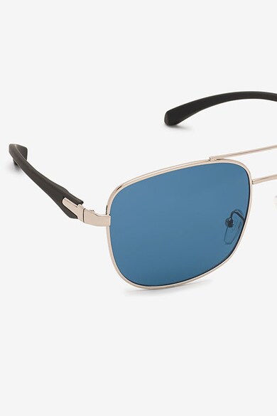 NEXT Ochelari de soare aviator cu lentile polarizate Barbati