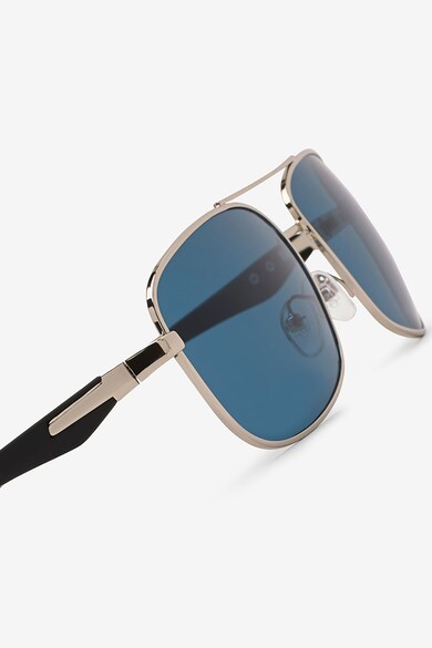 NEXT Ochelari de soare aviator cu lentile polarizate Barbati