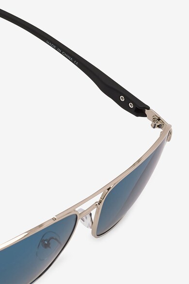 NEXT Поляризирани слънчеви очила Aviator Мъже