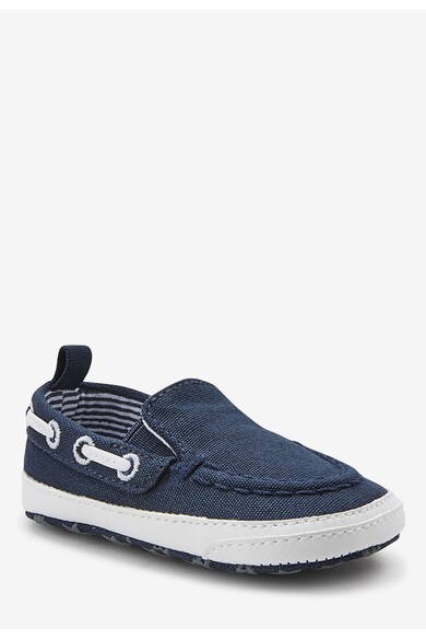 NEXT Pantofi slip-on de panza Baieti