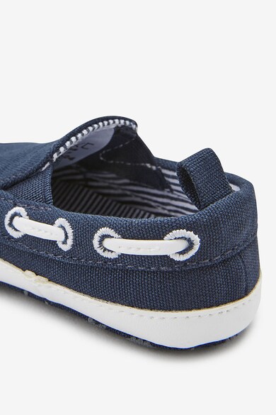 NEXT Pantofi slip-on de panza Baieti