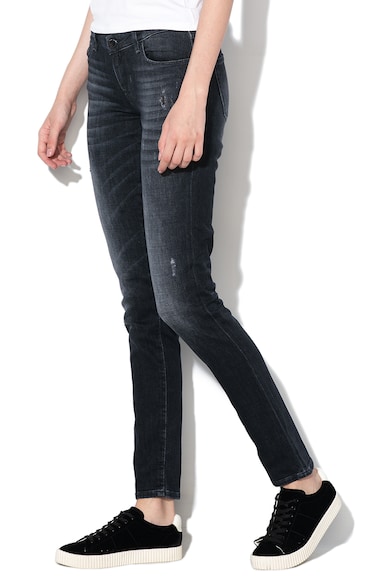 GUESS JEANS Starlet skinny fit farmernadrág női