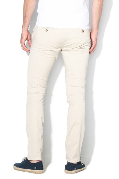 GUESS JEANS Pantaloni super skinny Daniel Barbati