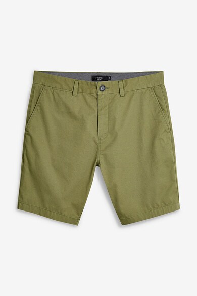 NEXT Bermude chino Barbati