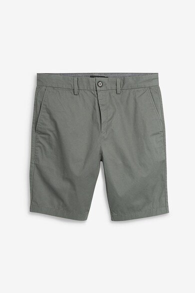 NEXT Bermude chino Barbati